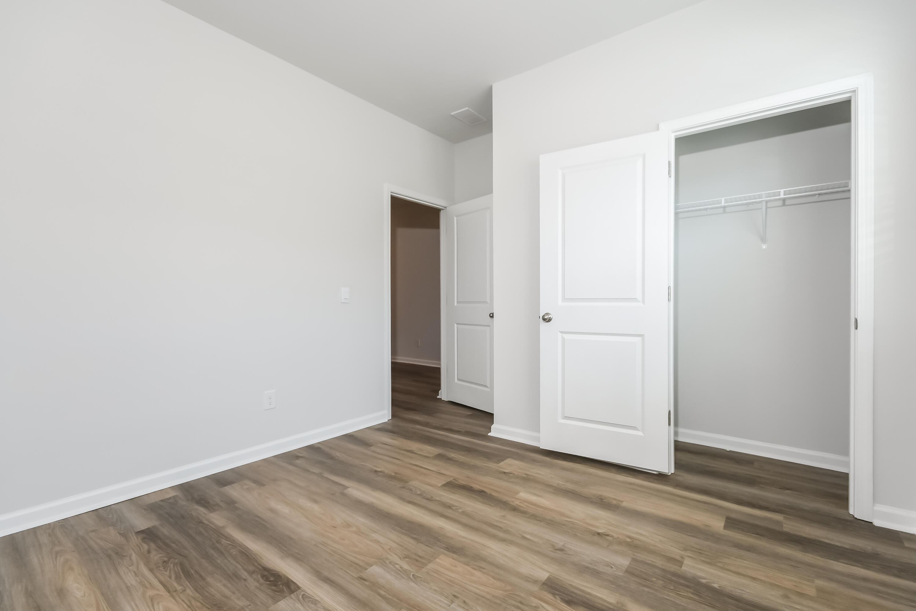 8019 Precious Court Ravenel, SC 29470 - Photo 13 of 21 13-photo-Bedroom-a09c0b66-e058-4972-8c75