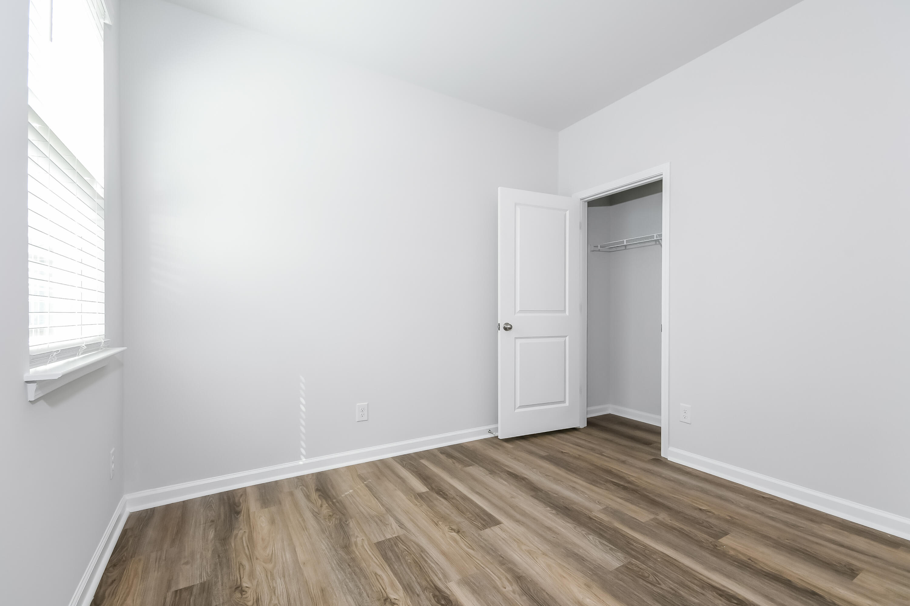 8019 Precious Court Ravenel, SC 29470 - Photo 15 of 21 15-photo-Bedroom-4ba78ba2-a98c-4afd-933f