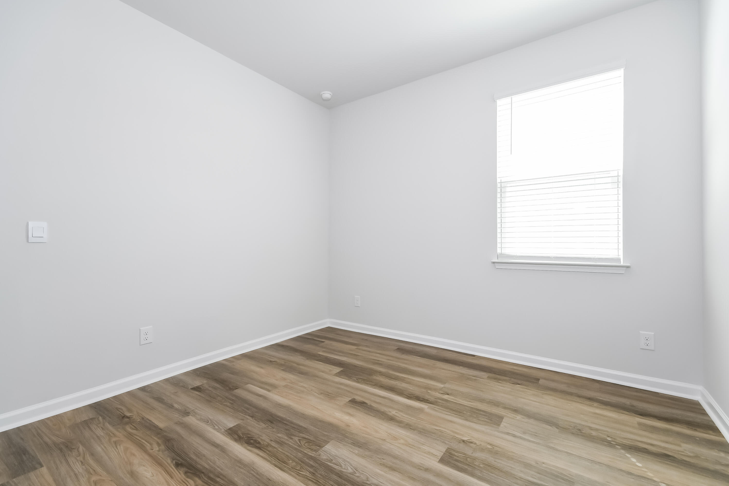 8019 Precious Court Ravenel, SC 29470 - Photo 16 of 21 16-photo-Bedroom-655ebab5-caa9-4203-8b5b