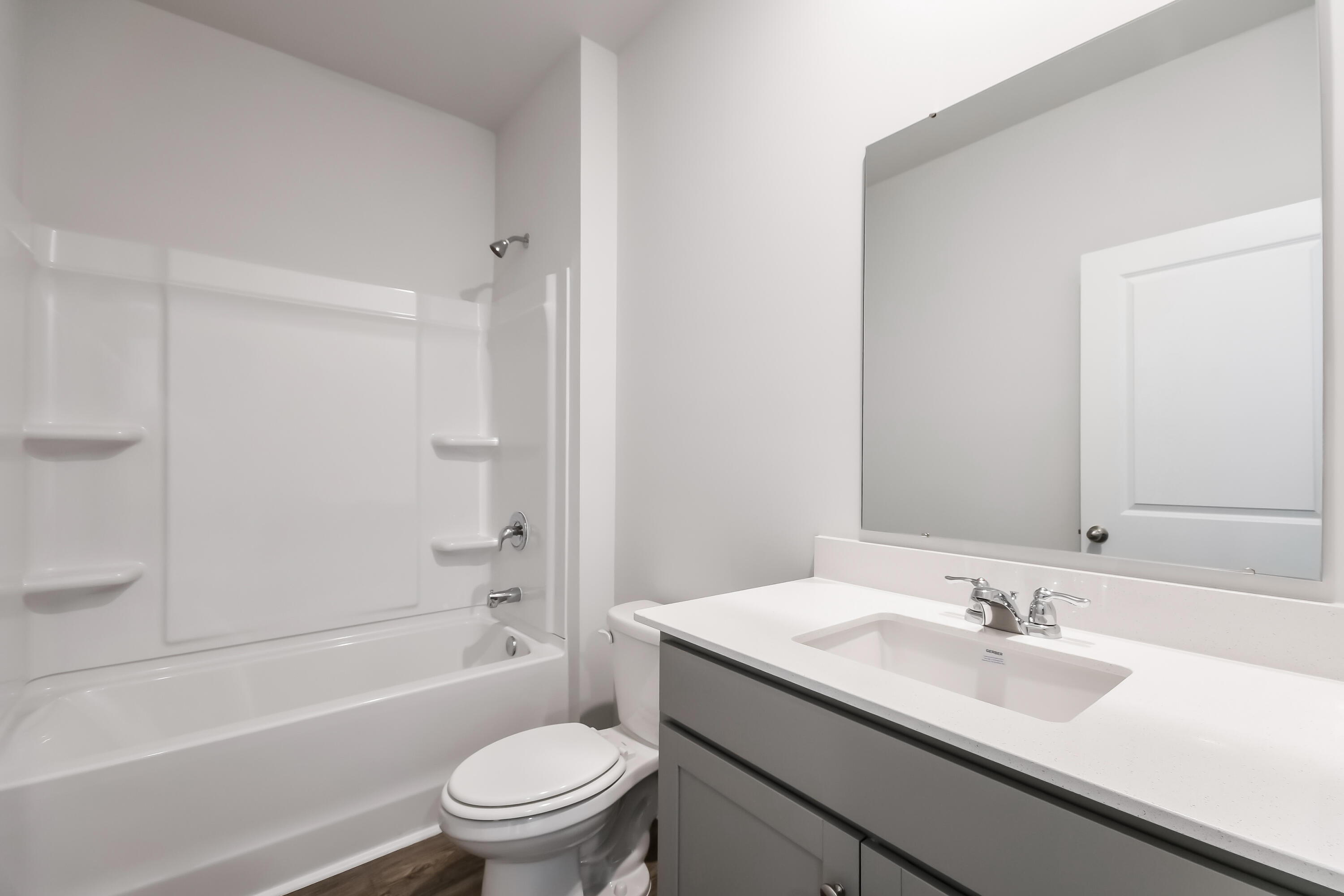 8019 Precious Court Ravenel, SC 29470 - Photo 17 of 21 18-photo-Bathroom-3058d4b4-53a8-4927-804