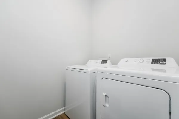 $2,600 | 8019 Precious Court, Ravenel, SC 29470