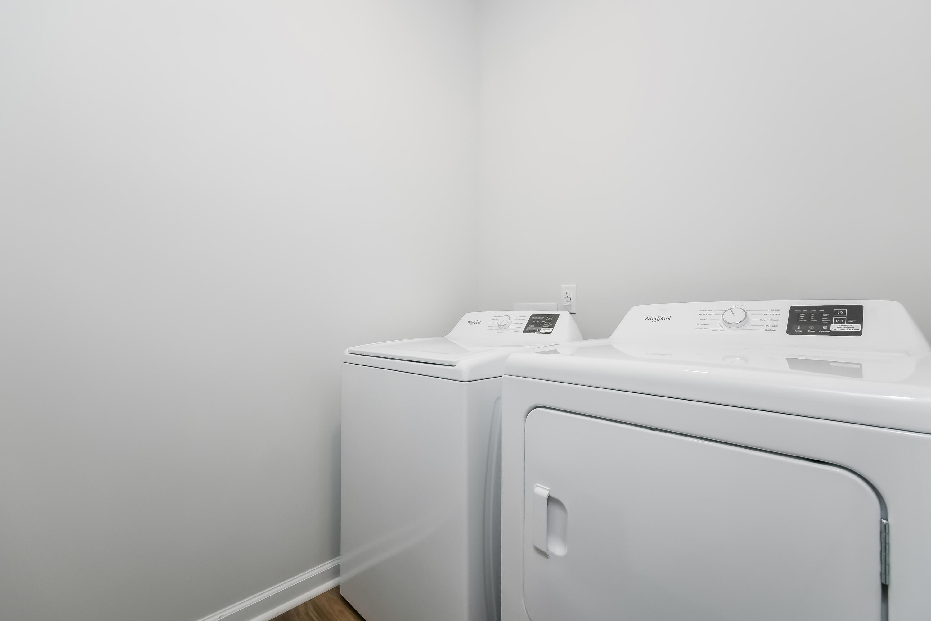 8019 Precious Court Ravenel, SC 29470 - Photo 18 of 21 19-photo-Laundry-Room-9e355ee2-fcc8-433b