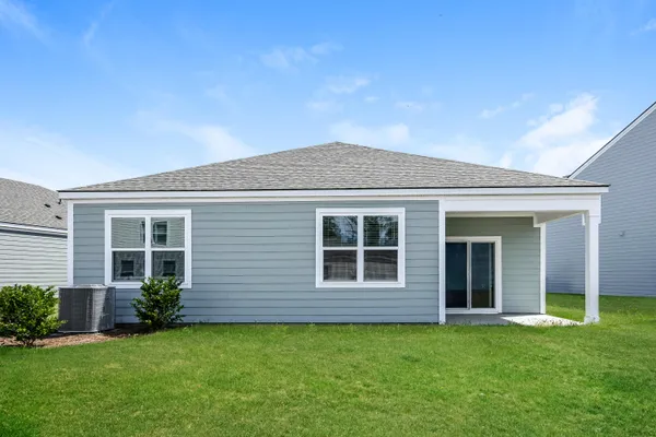 $2,600 | 8019 Precious Court, Ravenel, SC 29470
