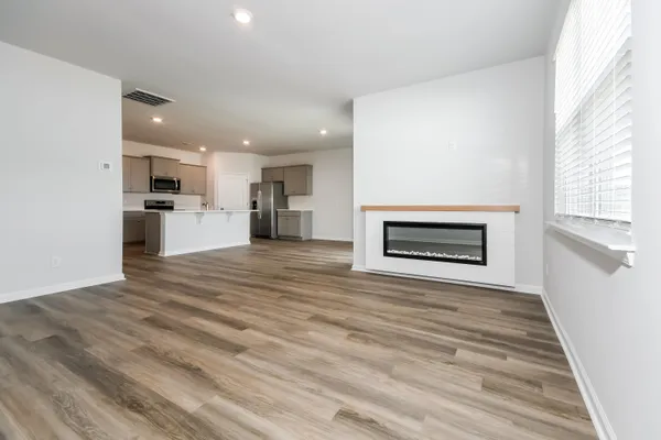 $2,600 | 8019 Precious Court, Ravenel, SC 29470