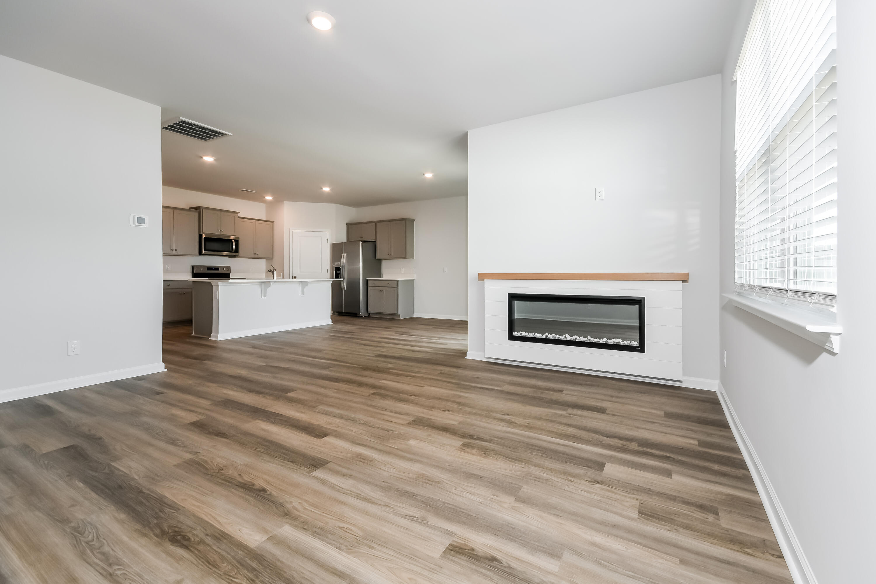 8019 Precious Court Ravenel, SC 29470 - Photo 3 of 21 4-photo-Living-Room-d0bfe159-707a-46b2-a