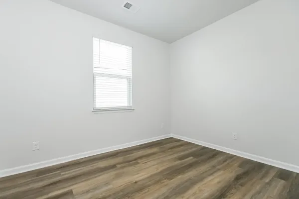 $2,600 | 8019 Precious Court, Ravenel, SC 29470