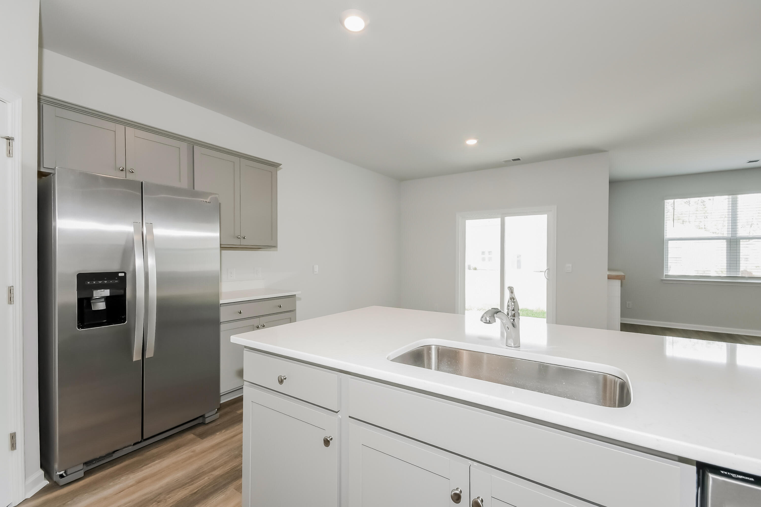 8019 Precious Court Ravenel, SC 29470 - Photo 6 of 21 8-photo-Kitchen-03411c2e-83df-4f5a-9bc0-