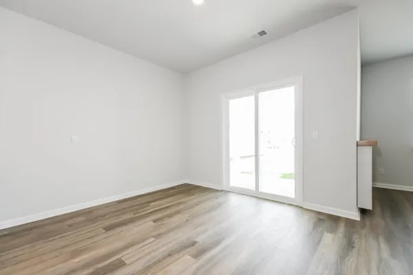 $2,600 | 8019 Precious Court, Ravenel, SC 29470