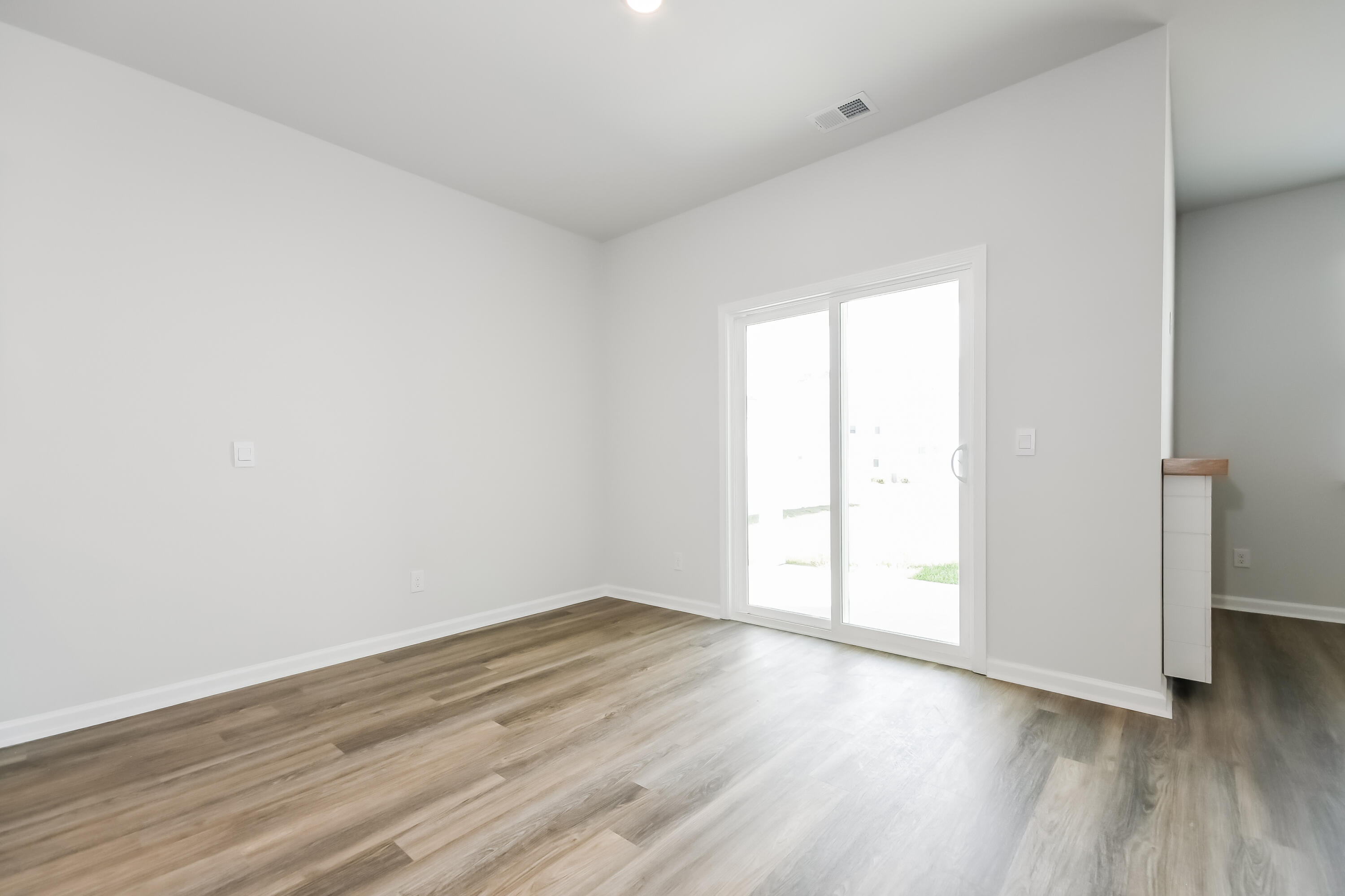 8019 Precious Court Ravenel, SC 29470 - Photo 7 of 21 5-photo-Dining-Room-93593680-ce12-4c81-9