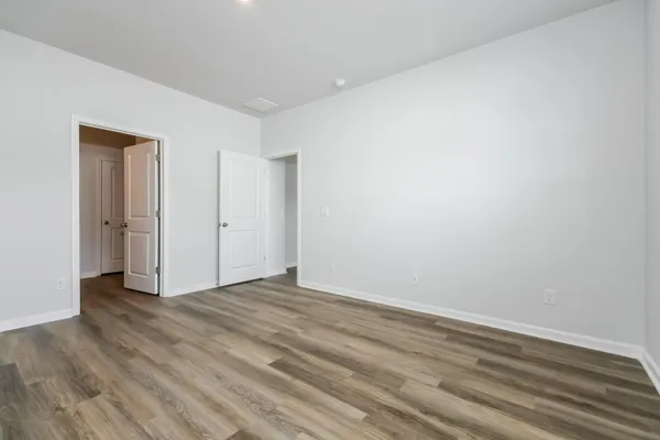 $2,600 | 8019 Precious Court, Ravenel, SC 29470