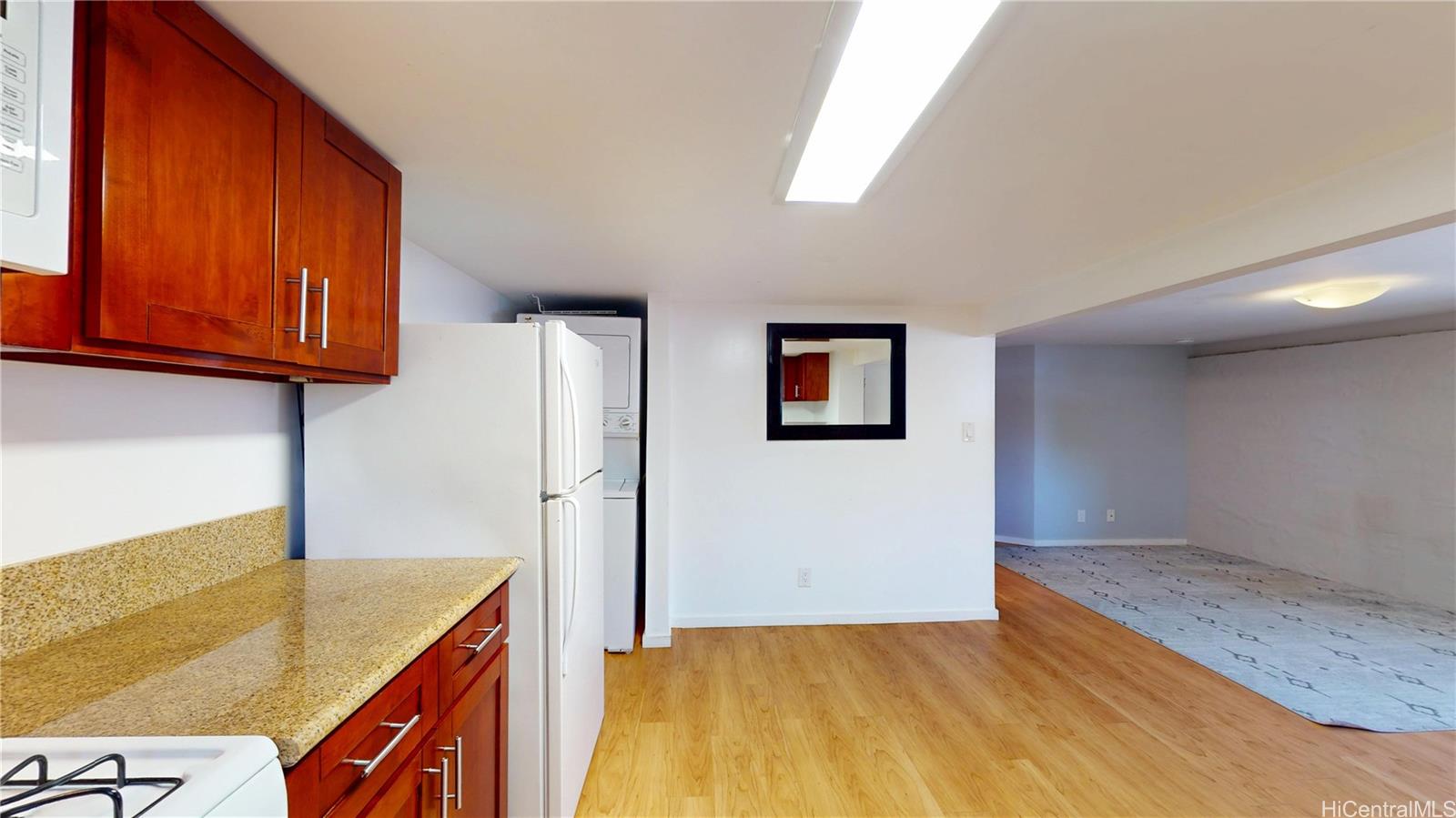 908 Kinau Street, Unit A Honolulu, HI 96814 - Photo 9 of 25