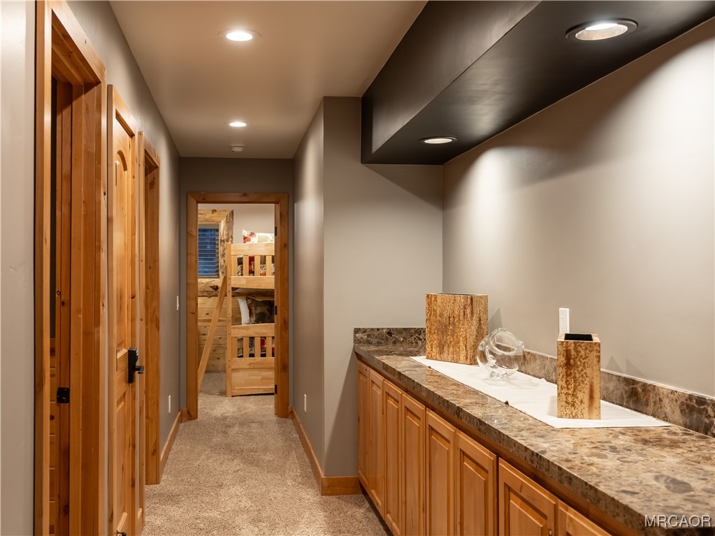 43451 Sheephorn Road Big Bear Lake, CA 92315 - Photo 28 of 44 Gallery Image 28
