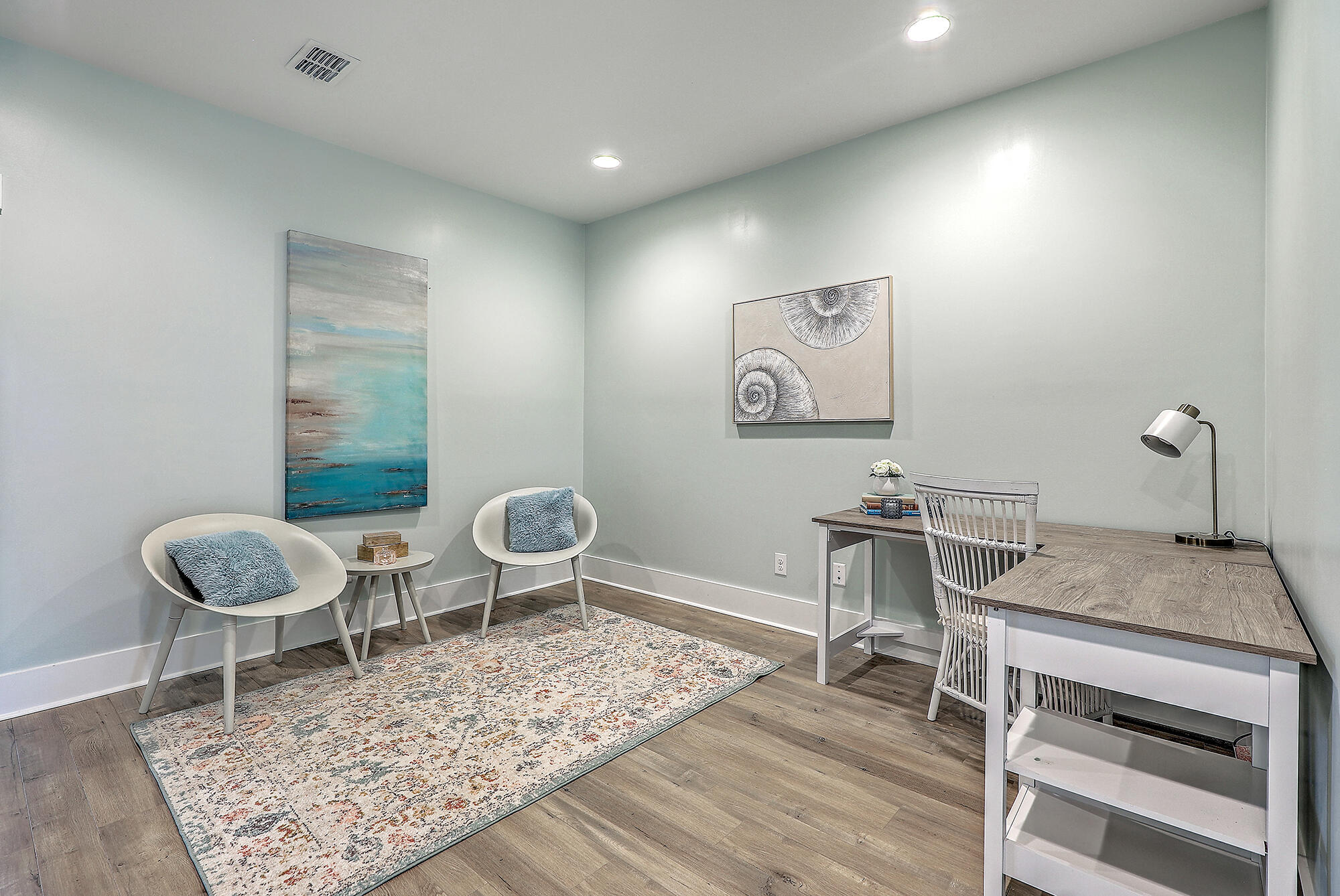 3125 Sturbridge Road Mount Pleasant, SC 29466 - Photo 16 of 57 Loft