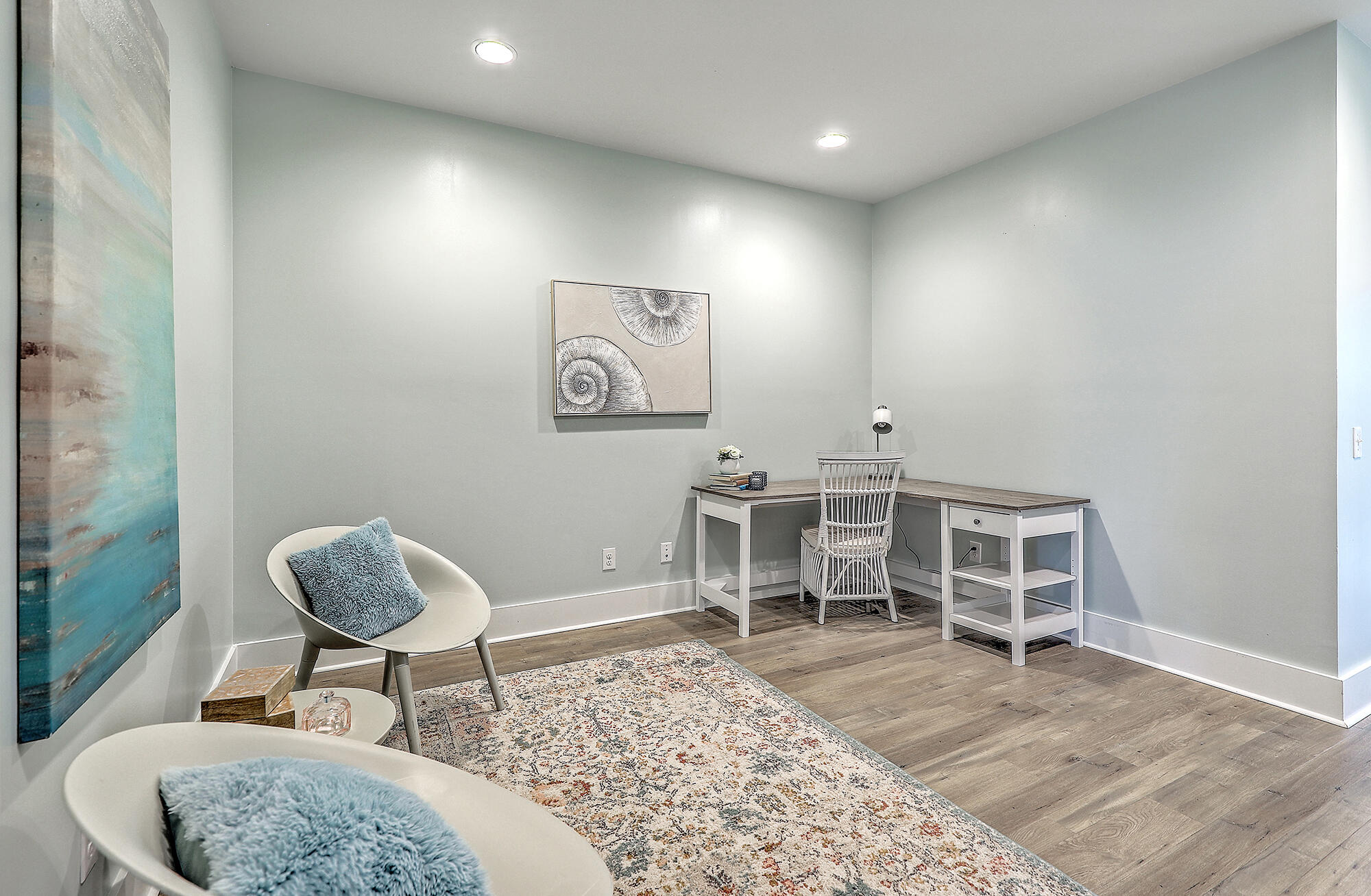 3125 Sturbridge Road Mount Pleasant, SC 29466 - Photo 17 of 57 Loft