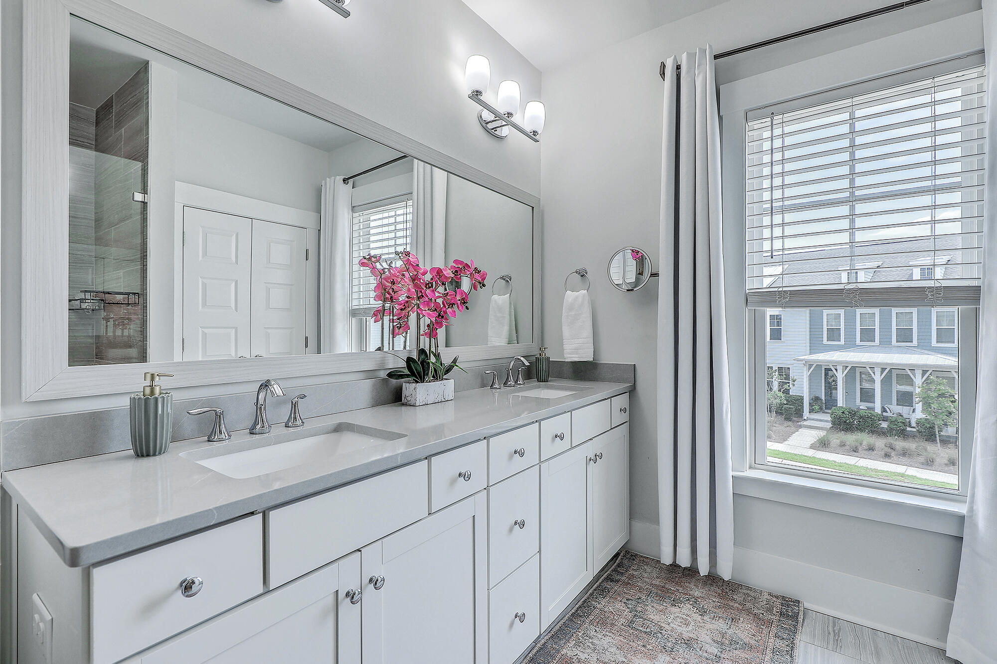 3125 Sturbridge Road Mount Pleasant, SC 29466 - Photo 21 of 57 Primary bath
