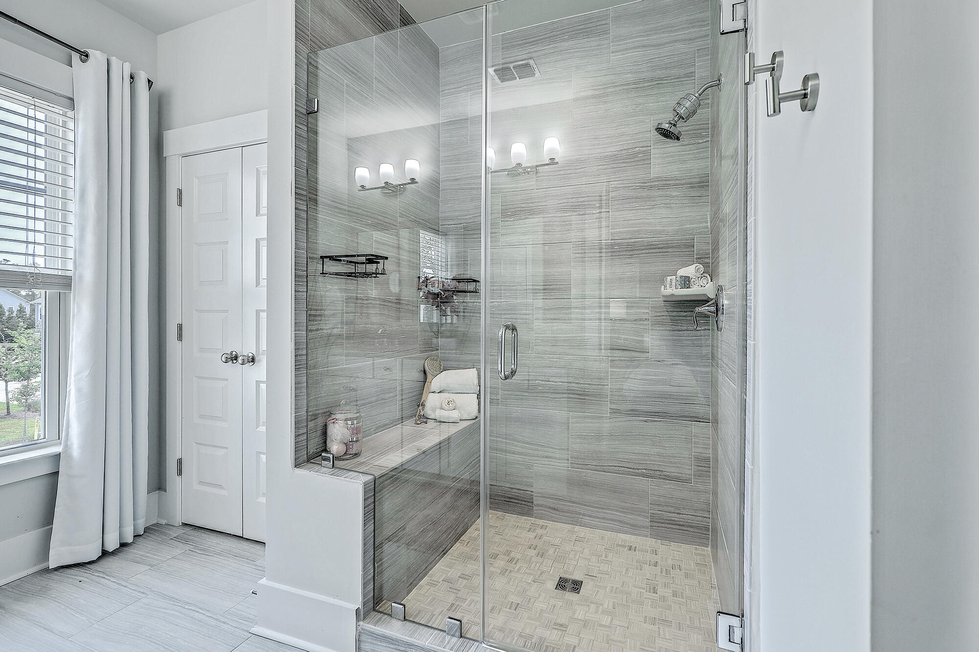 3125 Sturbridge Road Mount Pleasant, SC 29466 - Photo 22 of 57 Primary Bath