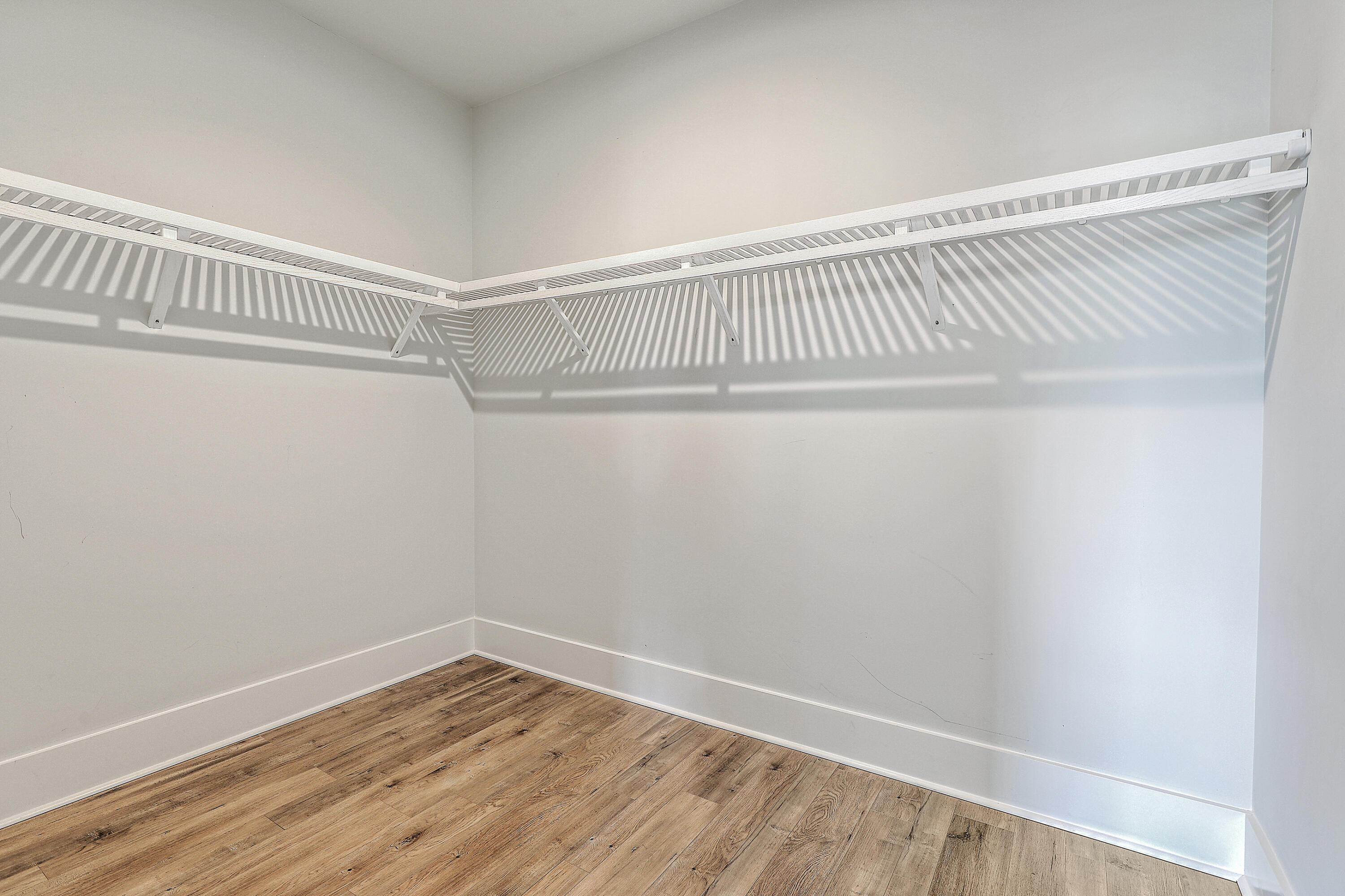 3125 Sturbridge Road Mount Pleasant, SC 29466 - Photo 23 of 57 Primary Walk-in Closet