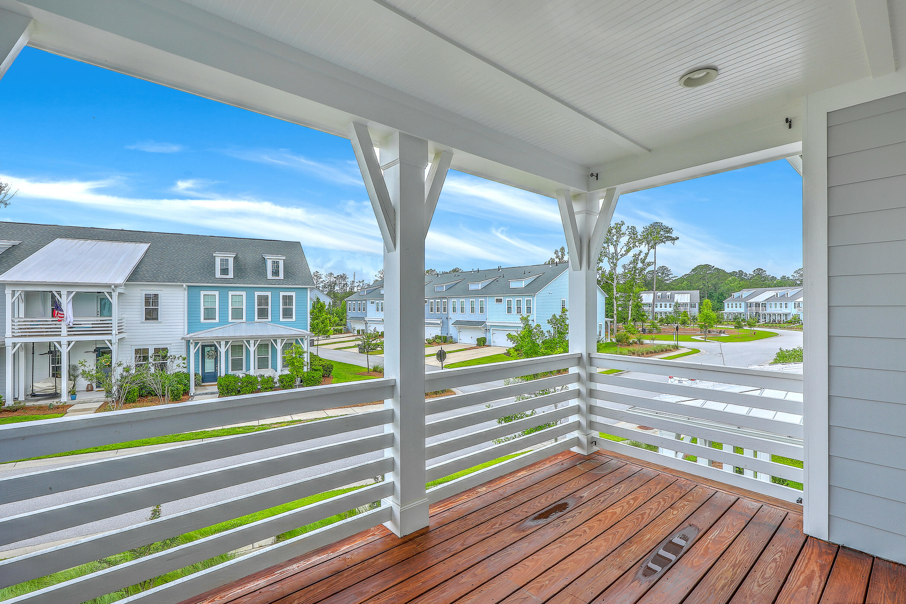 3125 Sturbridge Road Mount Pleasant, SC 29466 - Photo 25 of 57 0W7A3288_89_90_91_92_93_94