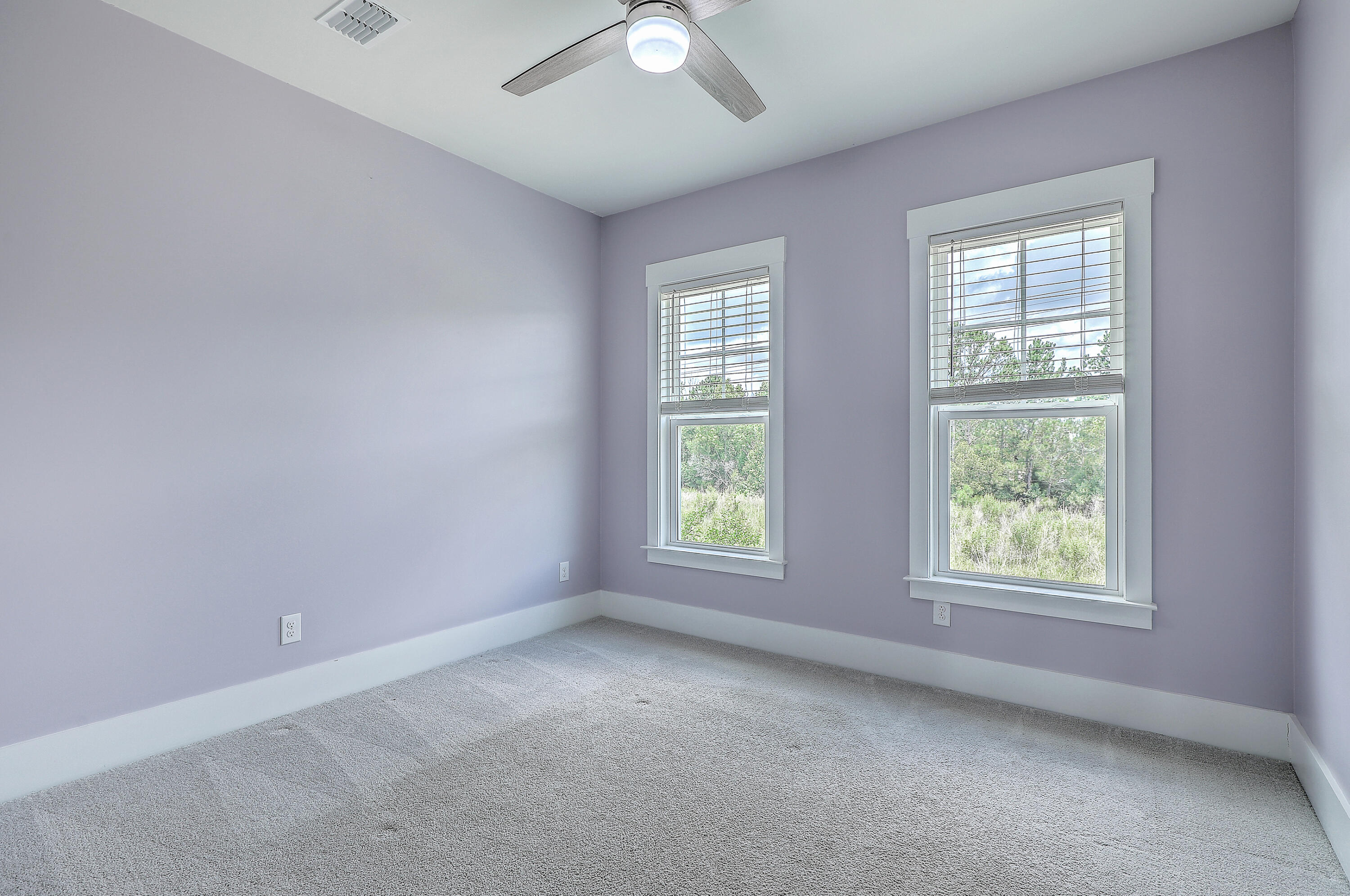 3125 Sturbridge Road Mount Pleasant, SC 29466 - Photo 26 of 57 Second Bedroom
