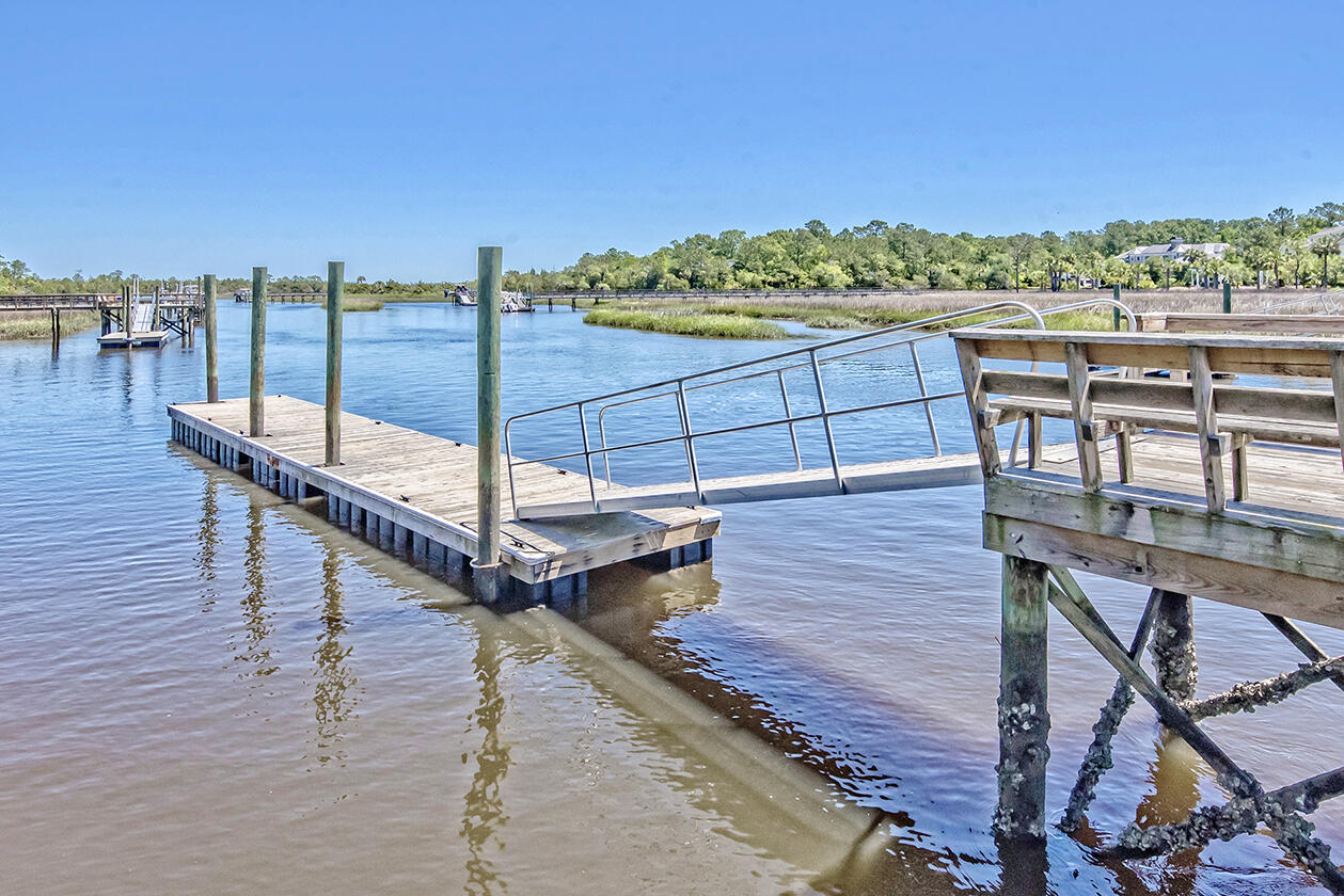 3125 Sturbridge Road Mount Pleasant, SC 29466 - Photo 36 of 57 Amenities