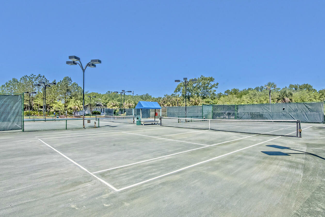3125 Sturbridge Road Mount Pleasant, SC 29466 - Photo 40 of 57 Amenities