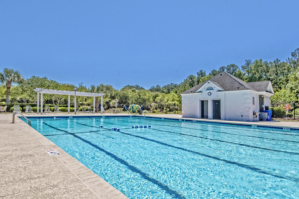 3125 Sturbridge Road Mount Pleasant, SC 29466 - Photo 41 of 57 Amenities