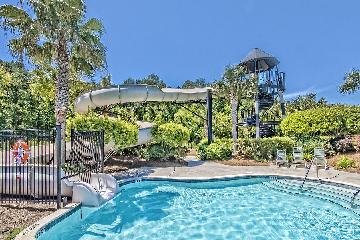 3125 Sturbridge Road Mount Pleasant, SC 29466 - Photo 42 of 57 Amenities