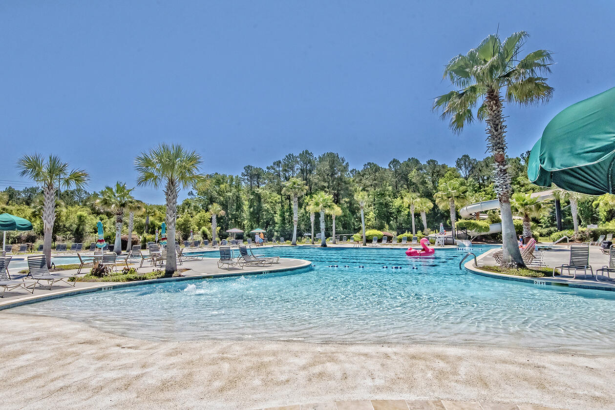 3125 Sturbridge Road Mount Pleasant, SC 29466 - Photo 44 of 57 Amenities