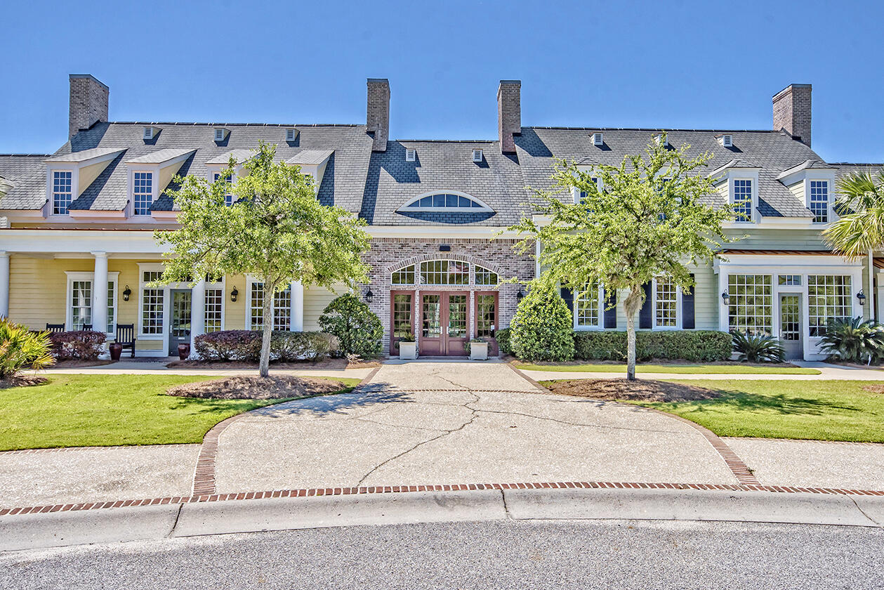 3125 Sturbridge Road Mount Pleasant, SC 29466 - Photo 45 of 57 Amenities