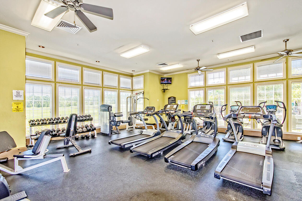 3125 Sturbridge Road Mount Pleasant, SC 29466 - Photo 46 of 57 Amenities