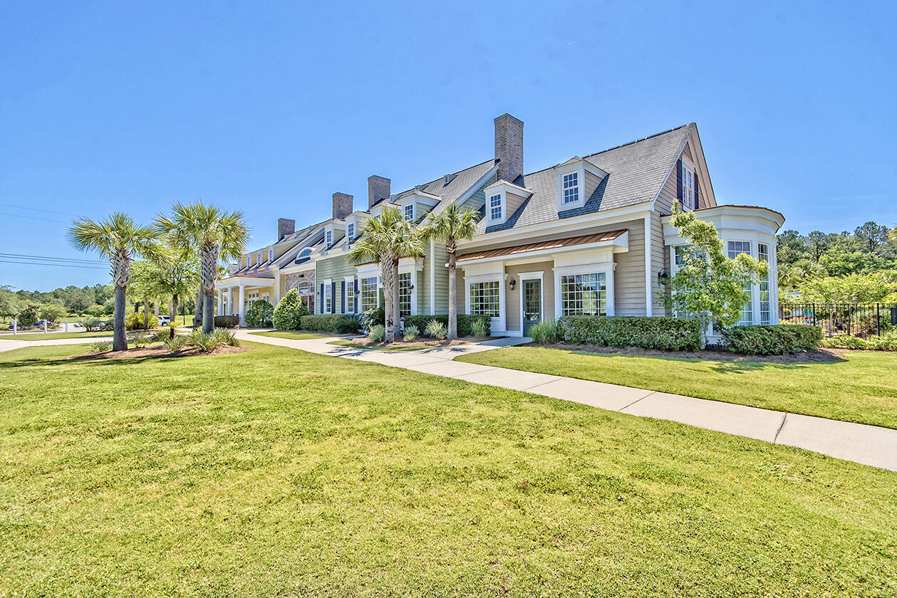 3125 Sturbridge Road Mount Pleasant, SC 29466 - Photo 47 of 57 Amenities
