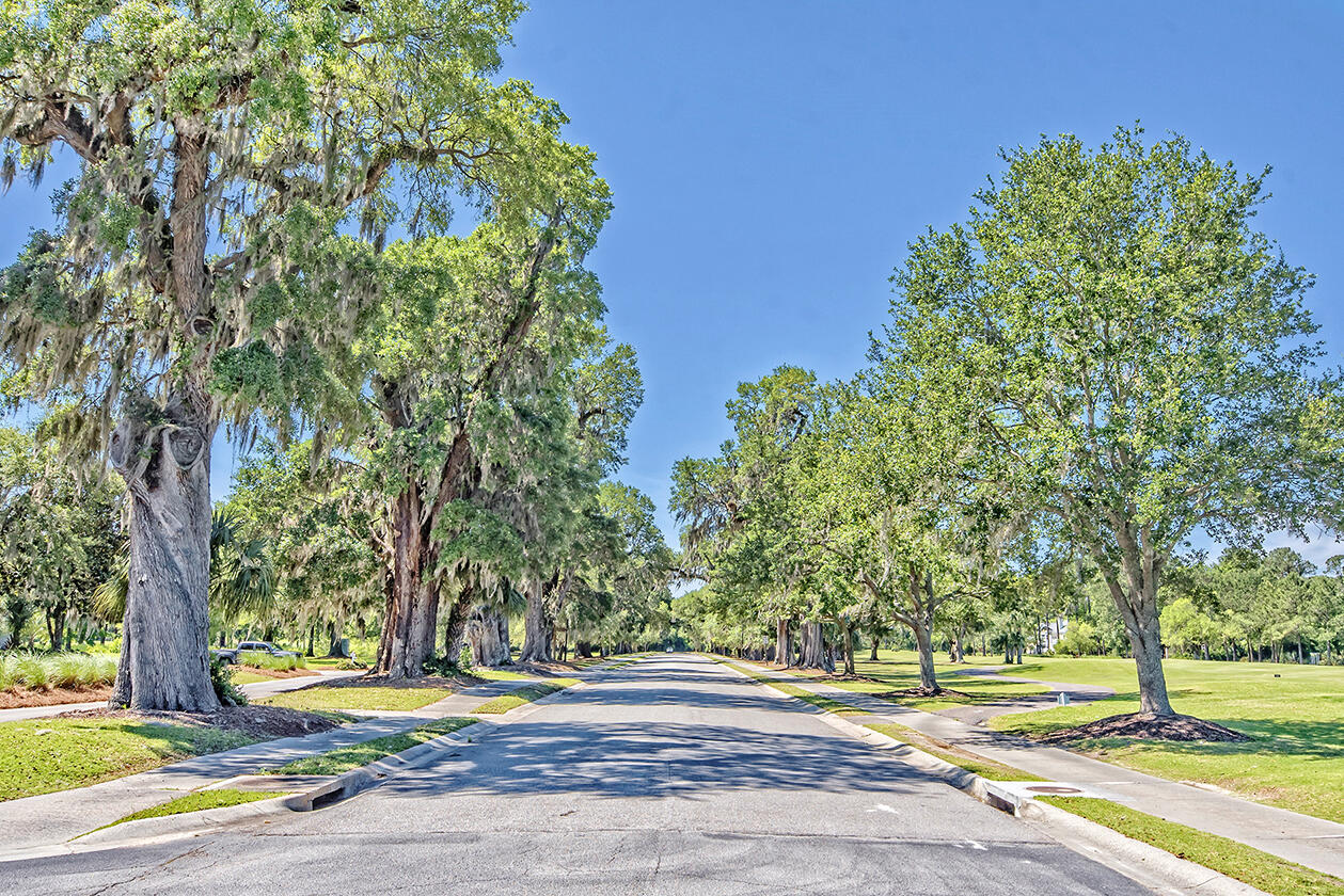 3125 Sturbridge Road Mount Pleasant, SC 29466 - Photo 50 of 57 Amenities