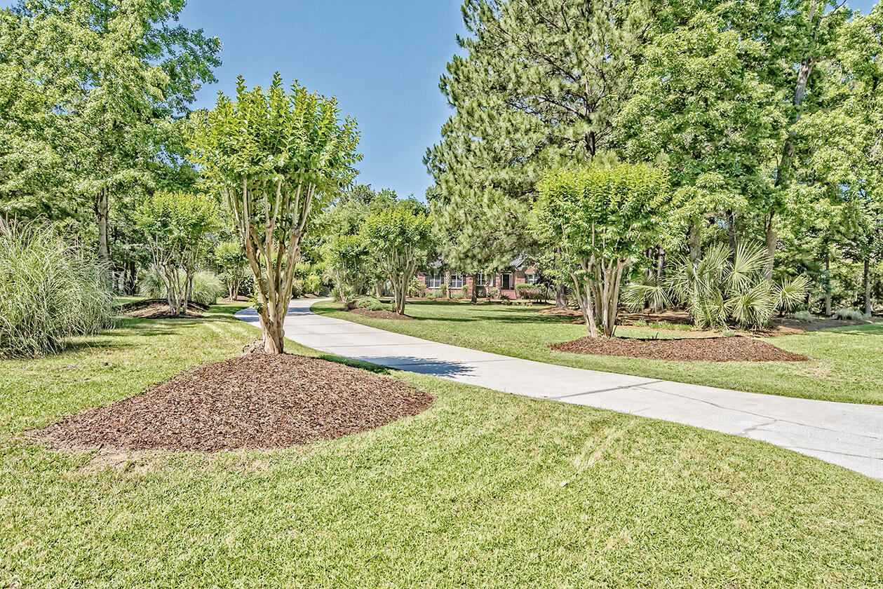 3125 Sturbridge Road Mount Pleasant, SC 29466 - Photo 53 of 57 Amenities