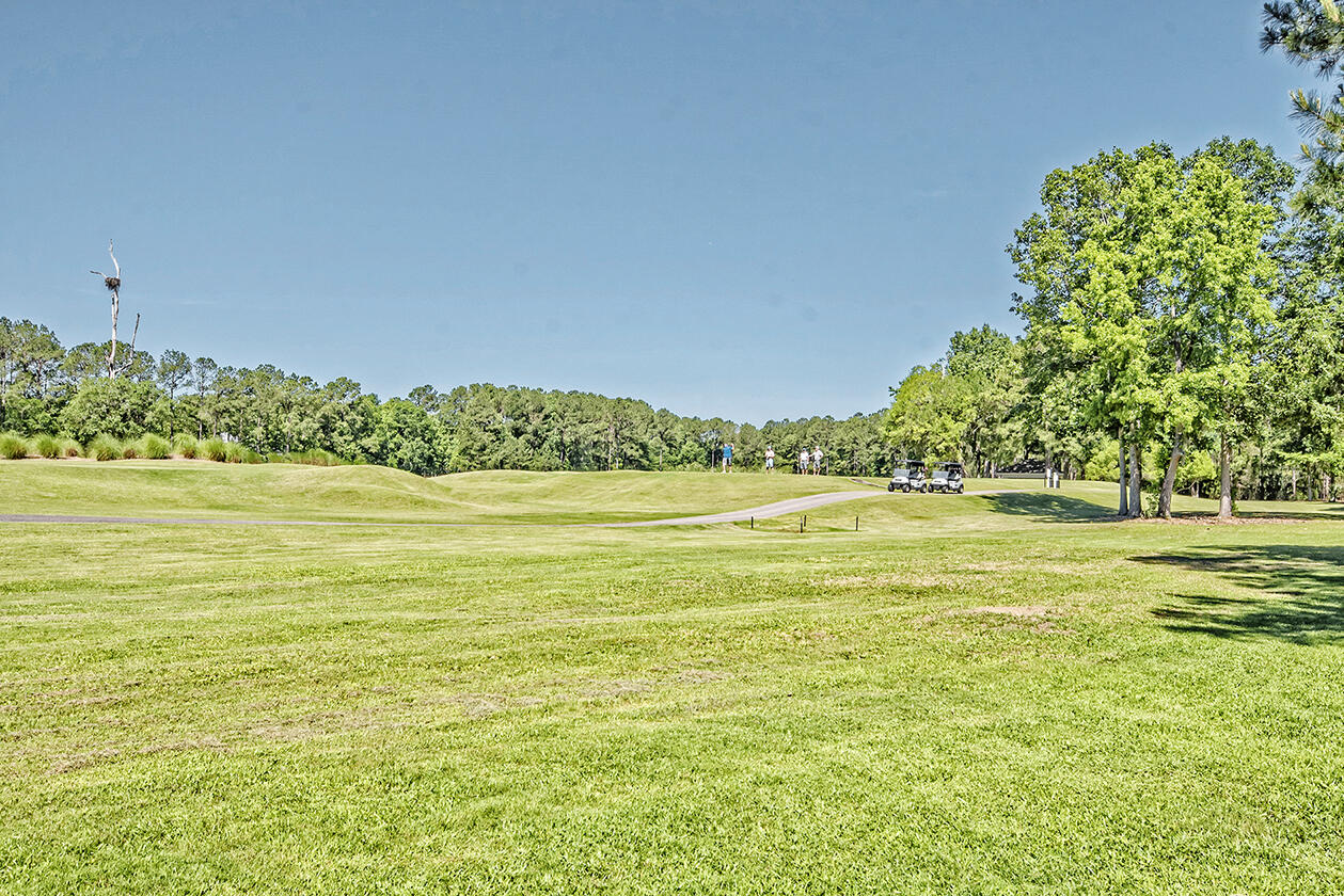 3125 Sturbridge Road Mount Pleasant, SC 29466 - Photo 54 of 57 Amenities
