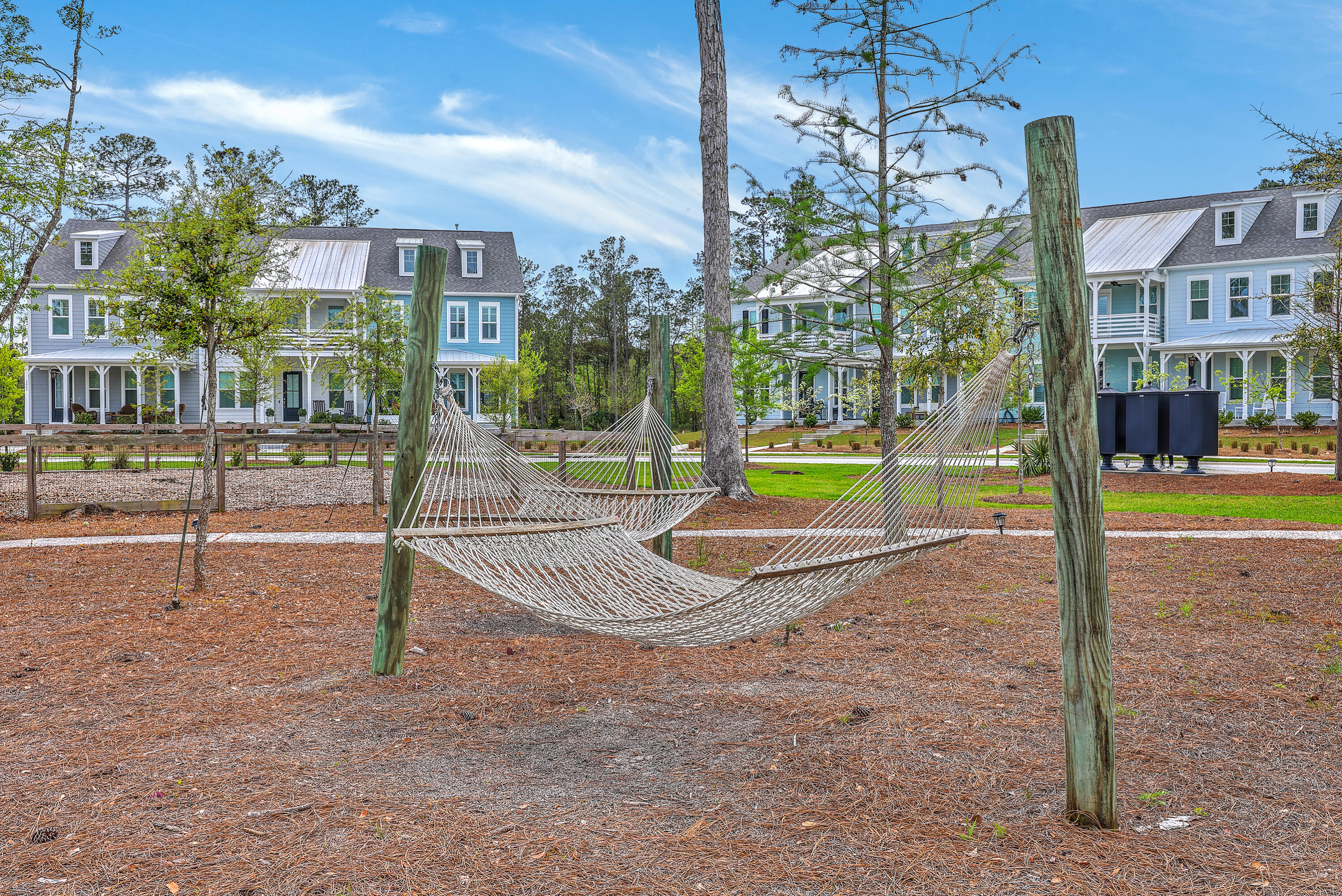 3125 Sturbridge Road Mount Pleasant, SC 29466 - Photo 55 of 57 Community Park
