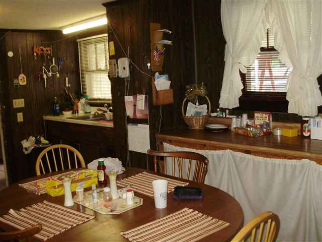 119 Old Georgia Road Pelzer, SC 29669 - Photo 1 of 11