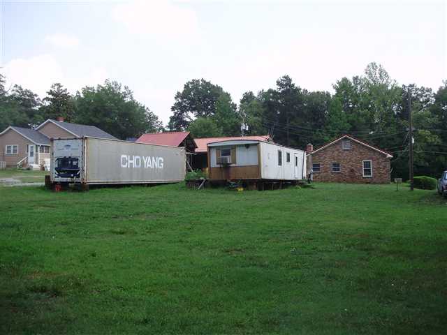 119 Old Georgia Road Pelzer, SC 29669 - Photo 11 of 11