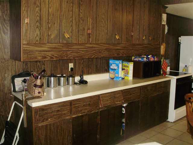 119 Old Georgia Road Pelzer, SC 29669 - Photo 2 of 11