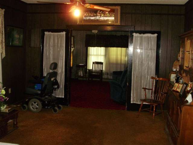 119 Old Georgia Road Pelzer, SC 29669 - Photo 3 of 11
