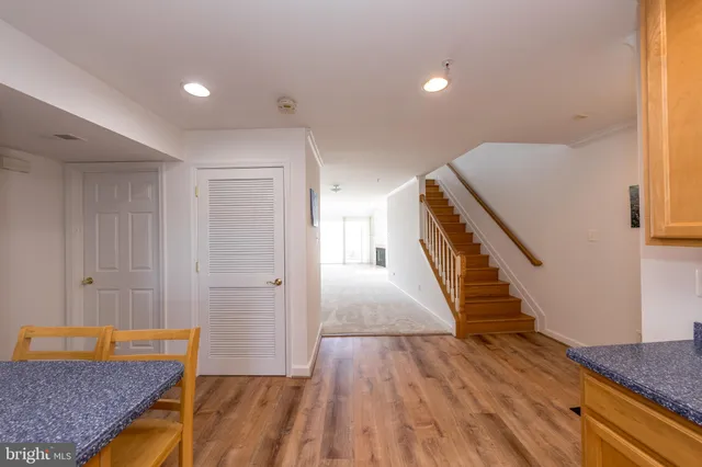 $425,000 | 33 Owens Landing Court, Perryville, MD 21903