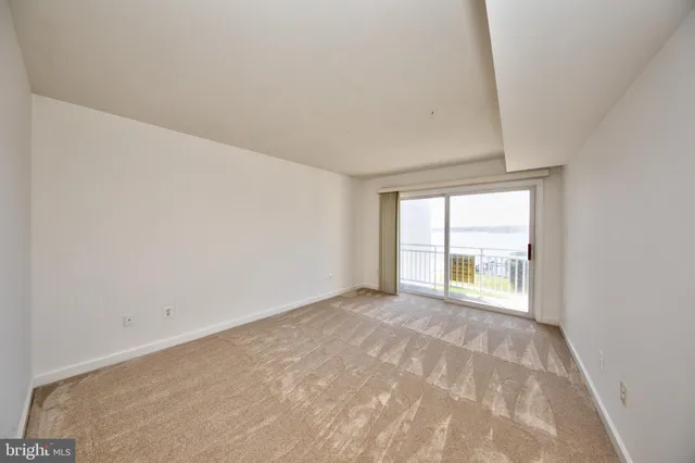 a view of a house with a swimming pool