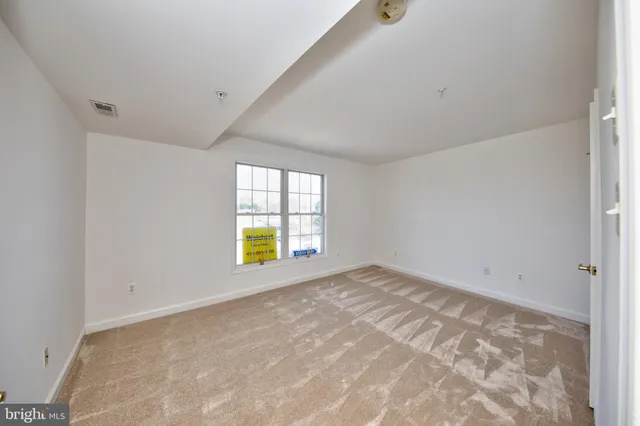 $425,000 | 33 Owens Landing Court, Perryville, MD 21903