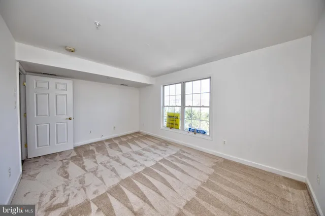 $425,000 | 33 Owens Landing Court, Perryville, MD 21903