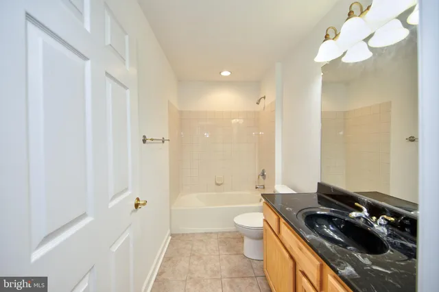 $425,000 | 33 Owens Landing Court, Perryville, MD 21903