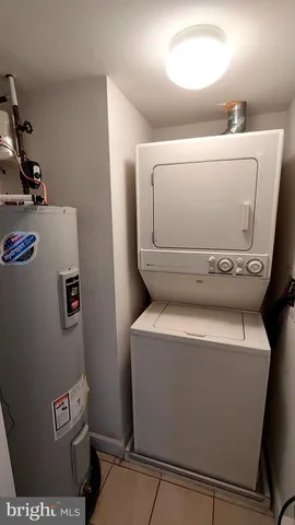 $425,000 | 33 Owens Landing Court, Perryville, MD 21903