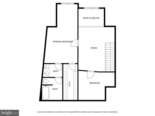 $425,000 | 33 Owens Landing Court, Perryville, MD 21903