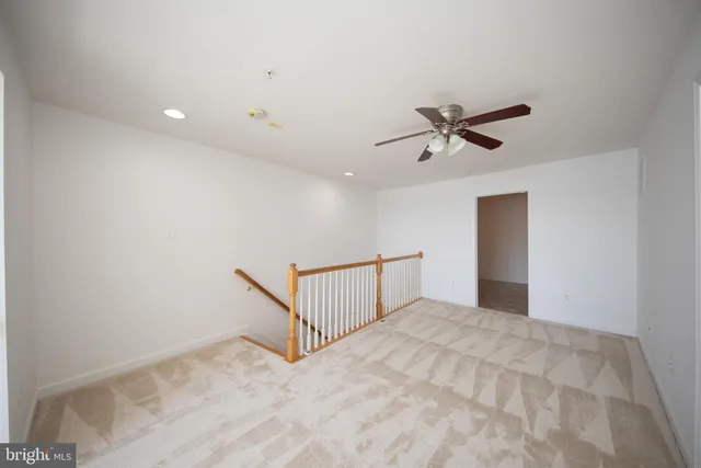 $425,000 | 33 Owens Landing Court, Perryville, MD 21903