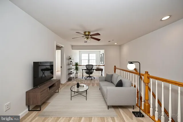 $425,000 | 33 Owens Landing Court, Perryville, MD 21903