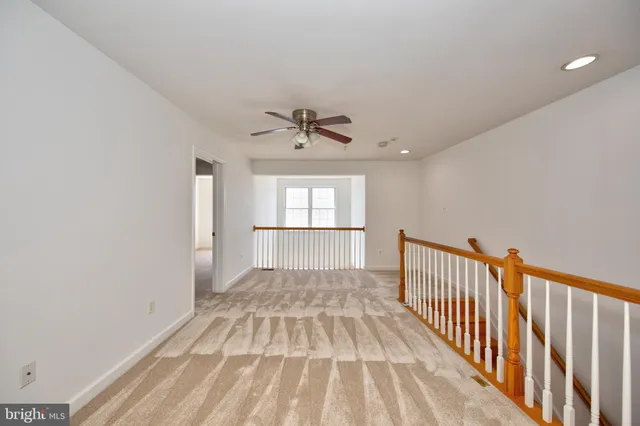 $425,000 | 33 Owens Landing Court, Perryville, MD 21903