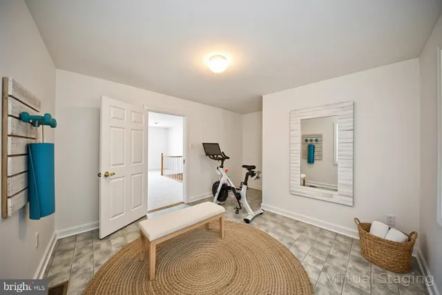 $425,000 | 33 Owens Landing Court, Perryville, MD 21903